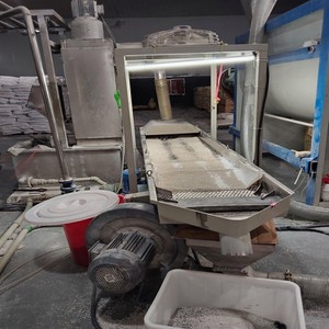 Production Facility Production Facility